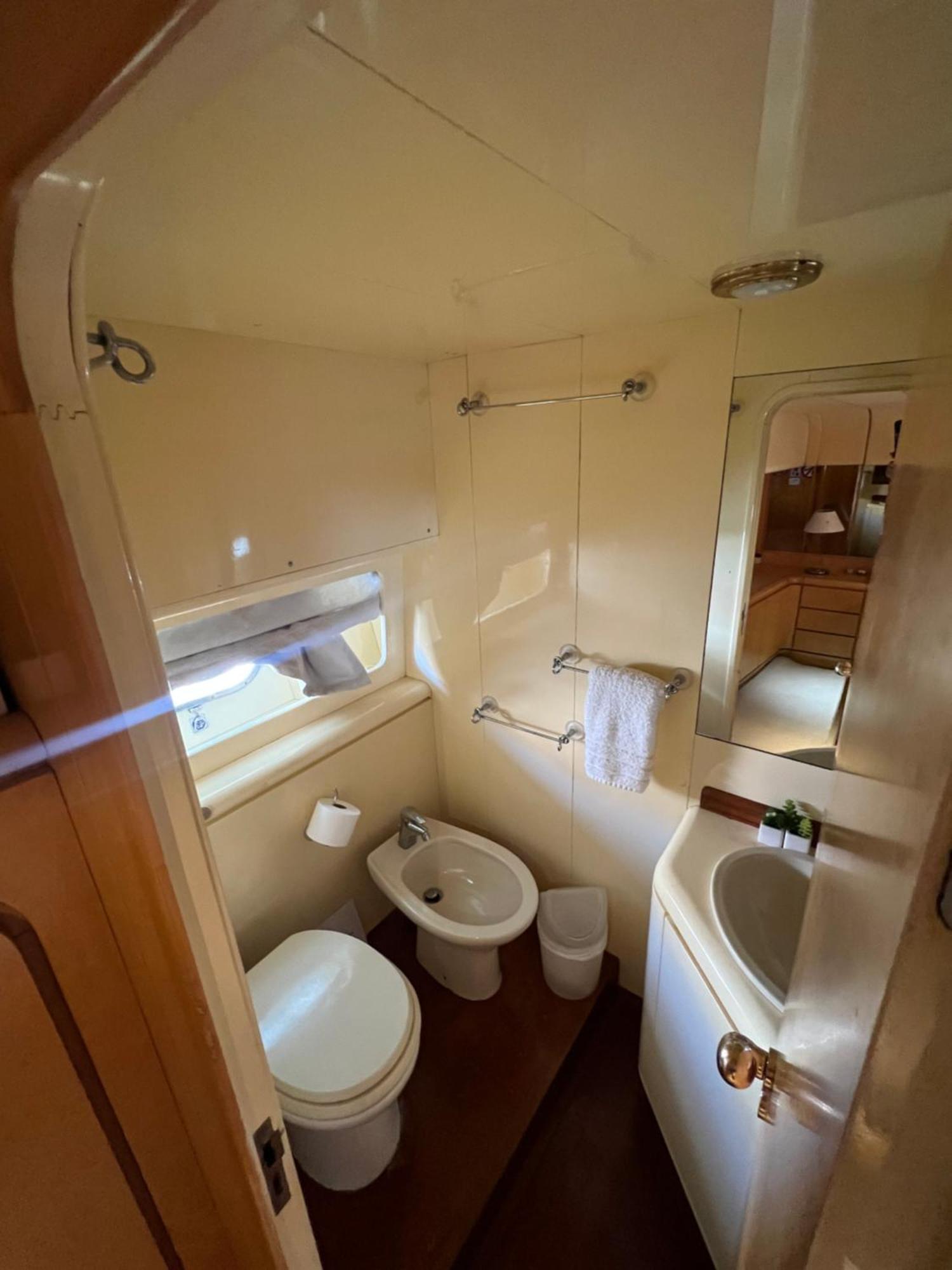 Hotel Riti Yacht Kalkara Exteriér fotografie