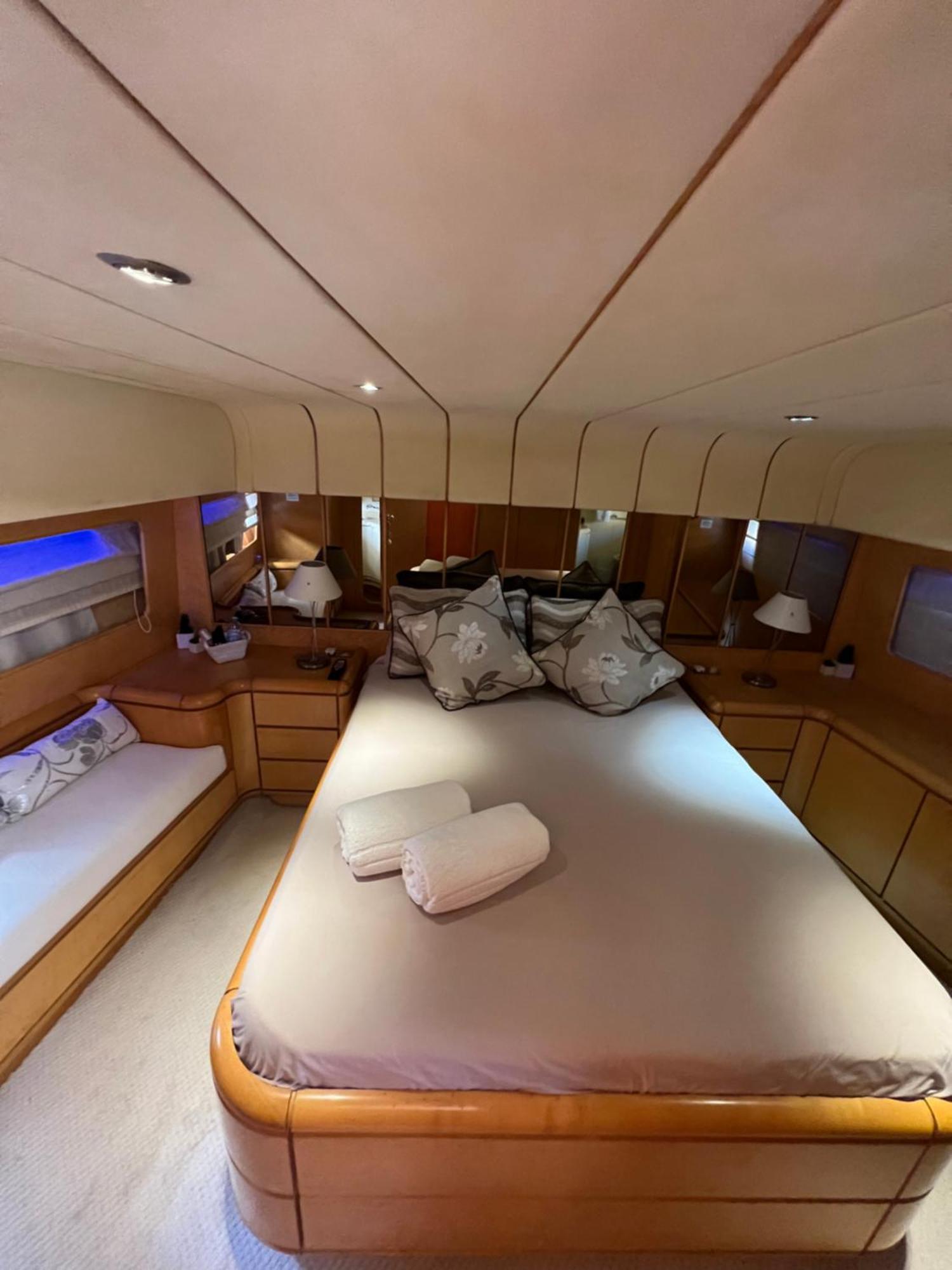 Hotel Riti Yacht Kalkara Exteriér fotografie